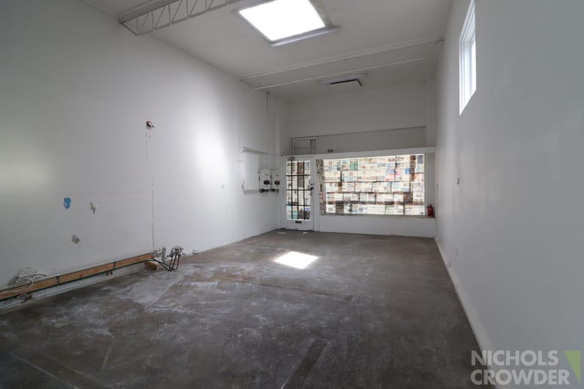 Click to view all images 1079 Frankston Flinders Road Somerville VIC 3912 - Image 3