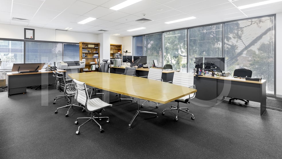 Click to view all images Suite 14/296 Bay Road Cheltenham VIC 3192 - Image 3