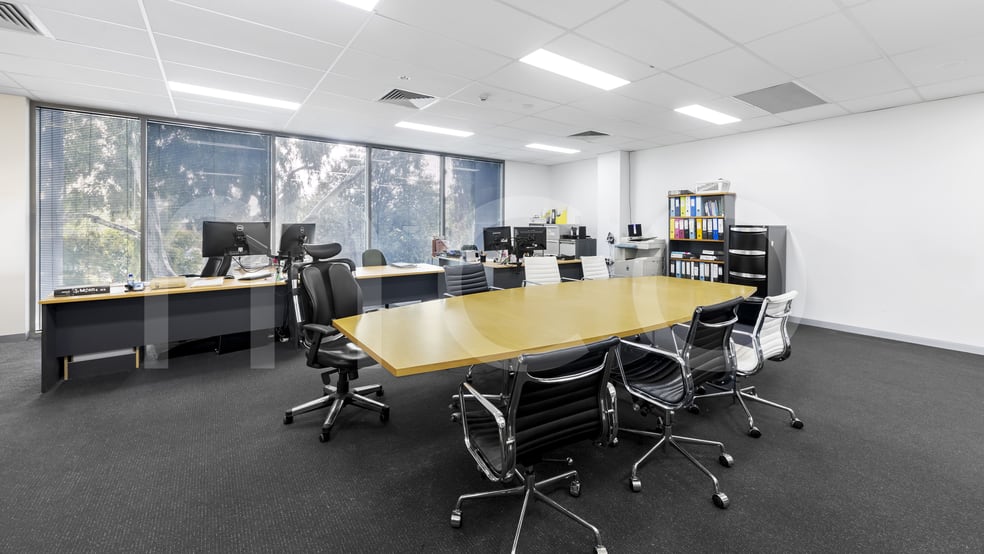 Click to view all images Suite 14/296 Bay Road Cheltenham VIC 3192 - Image 2