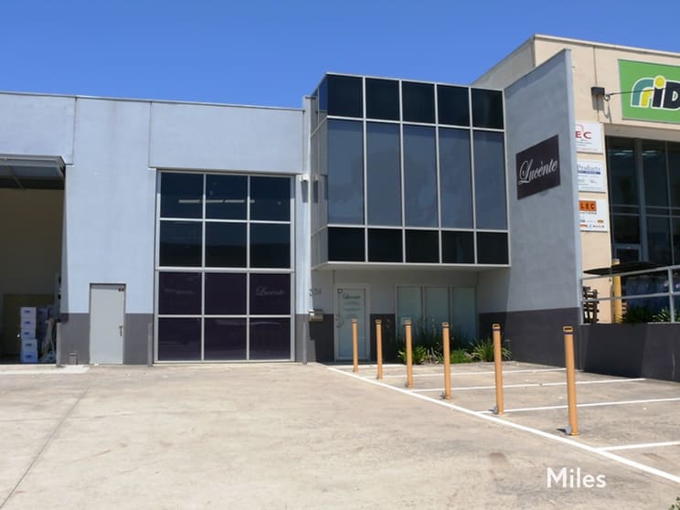 Click to view all images 338 Darebin Road Fairfield VIC 3078 - Image 1