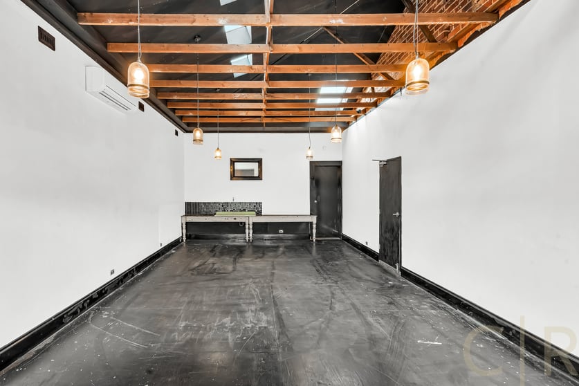 Click to view all images 462 Fullarton Road Myrtle Bank SA 5064 - Image 2