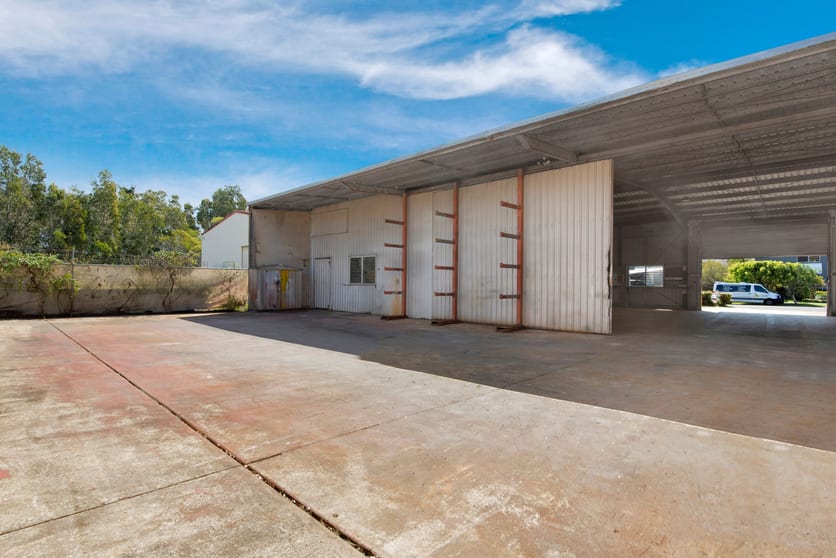 Click to view all images 11 Cessna Street Marcoola QLD 4564 - Image 2