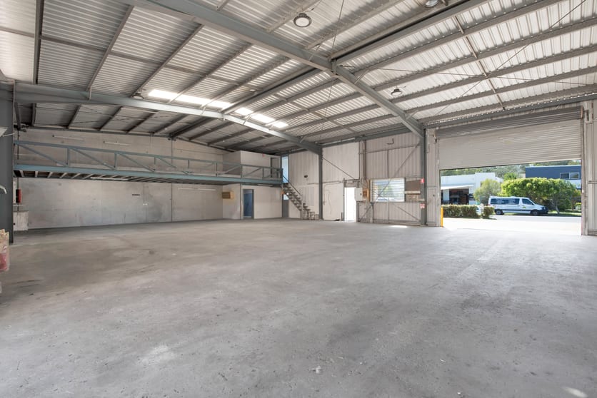 Click to view all images 11 Cessna Street Marcoola QLD 4564 - Image 3
