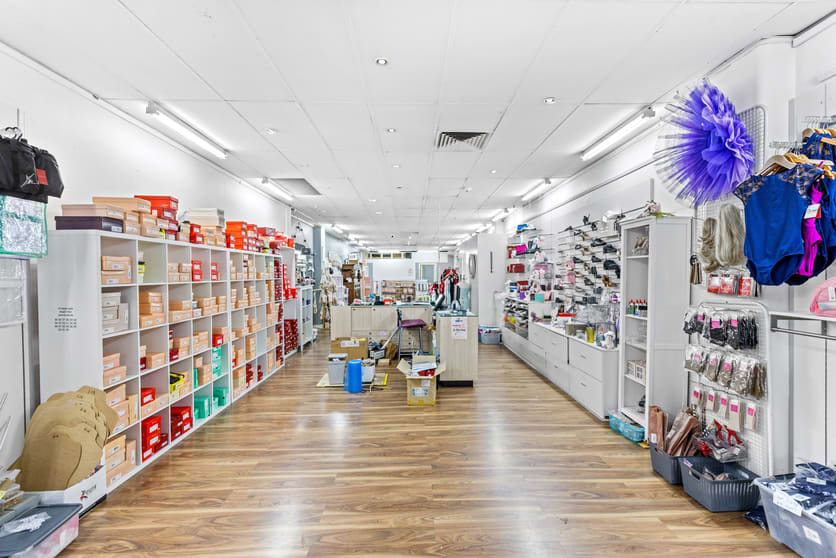 Click to view all images 152 Unley Road Unley SA 5061 - Image 1