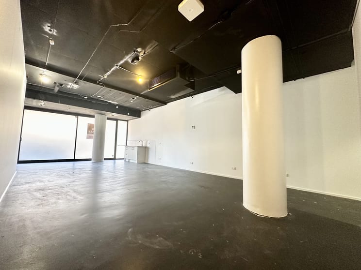 Click to view all images Unit G12B, 25-29 Lonsdale Street Braddon ACT 2612 - Image 3
