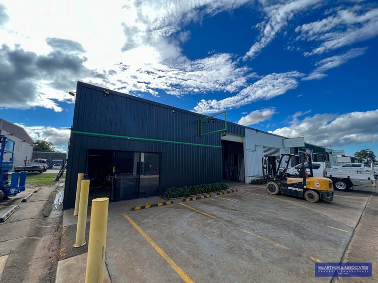 Caboolture South QLD 4510 - Image 1
