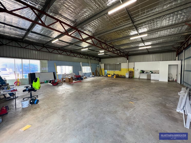 Caboolture South QLD 4510 - Image 2