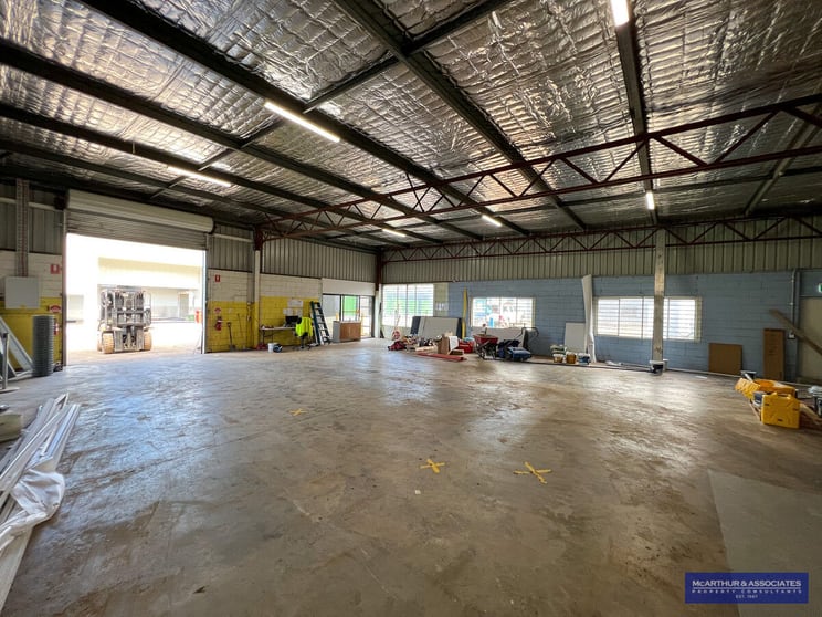 Caboolture South QLD 4510 - Image 3