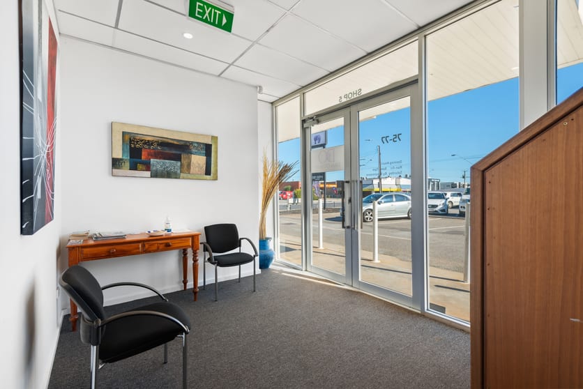Click to view all images T5/75-77 Grange Road Welland SA 5007 - Image 2