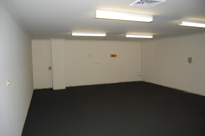 Click to view all images Suite 5/23 Chamberlain Street Campbelltown NSW 2560 - Image 3