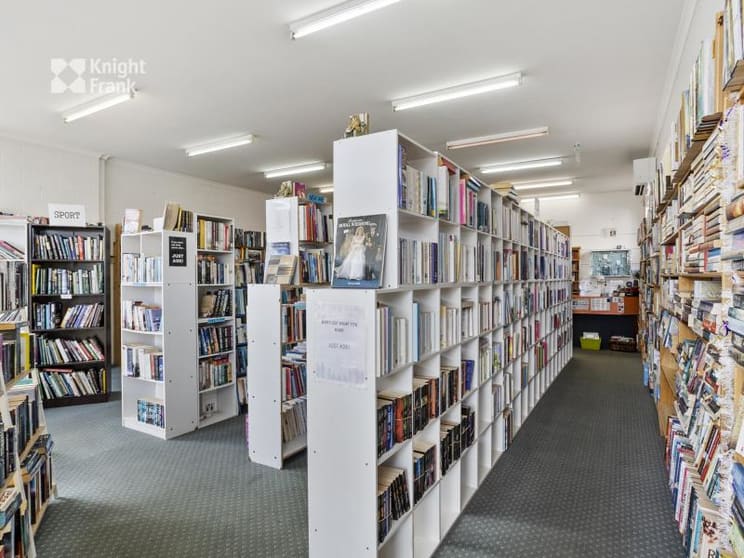 Click to view all images 3 Franklin Street Lindisfarne TAS 7015 - Image 3