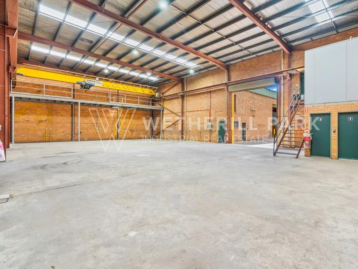 Click to view all images Wetherill Park NSW 2164 - Image 2