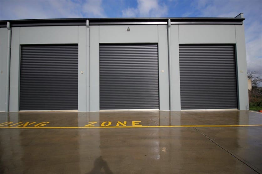 Click to view all images 11/10 Jersey Road Bayswater VIC 3153 - Image 1