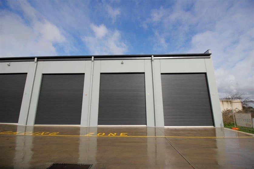 Click to view all images 11/10 Jersey Road Bayswater VIC 3153 - Image 2