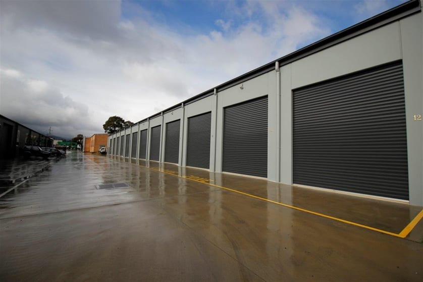 Click to view all images 11/10 Jersey Road Bayswater VIC 3153 - Image 3