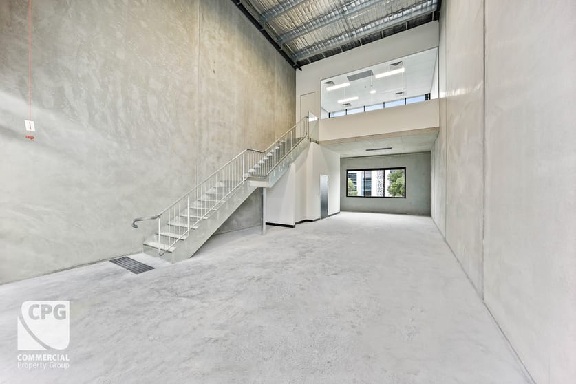 Click to view all images Ground Floor W14/38 Cawarra Road Caringbah NSW 2229 - Image 1