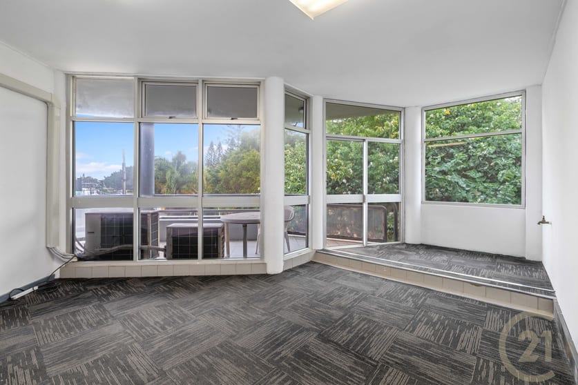 Click to view all images 5/91 Landsborough Avenue Scarborough QLD 4020 - Image 3