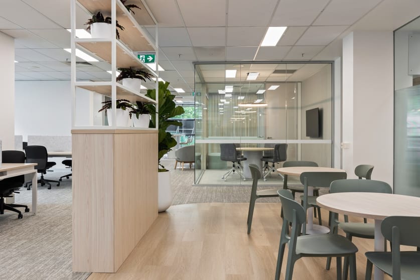 Click to view all images 615 Dandenong Road Malvern VIC 3144 - Image 2