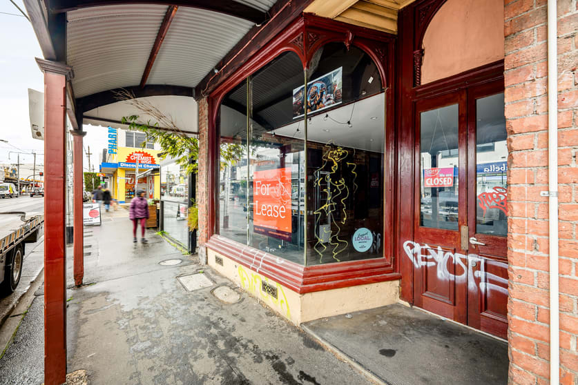 Click to view all images 150 Lygon Street Brunswick East VIC 3057 - Image 2