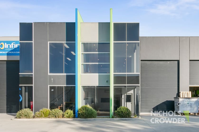 Click to view all images 5/33 Colemans Road Carrum Downs VIC 3201 - Image 1