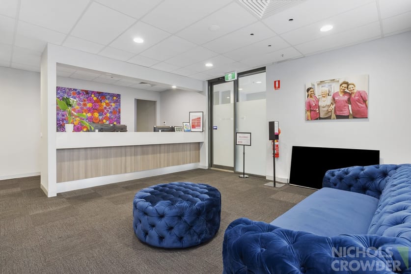 Click to view all images 4/335 Ballarto Road Carrum Downs VIC 3201 - Image 1