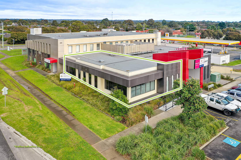 Click to view all images 4/335 Ballarto Road Carrum Downs VIC 3201 - Image 2