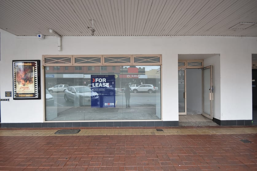 Click to view all images 452b Dean Street Albury NSW 2640 - Image 1