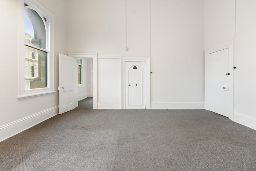 Click to view all images Rooms 3, 4 & 5/66 Cameron Street Launceston TAS 7250 - Image 2