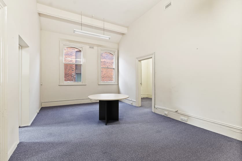 Rooms 11-13/66 Cameron Street Launceston TAS 7250 - Image 1