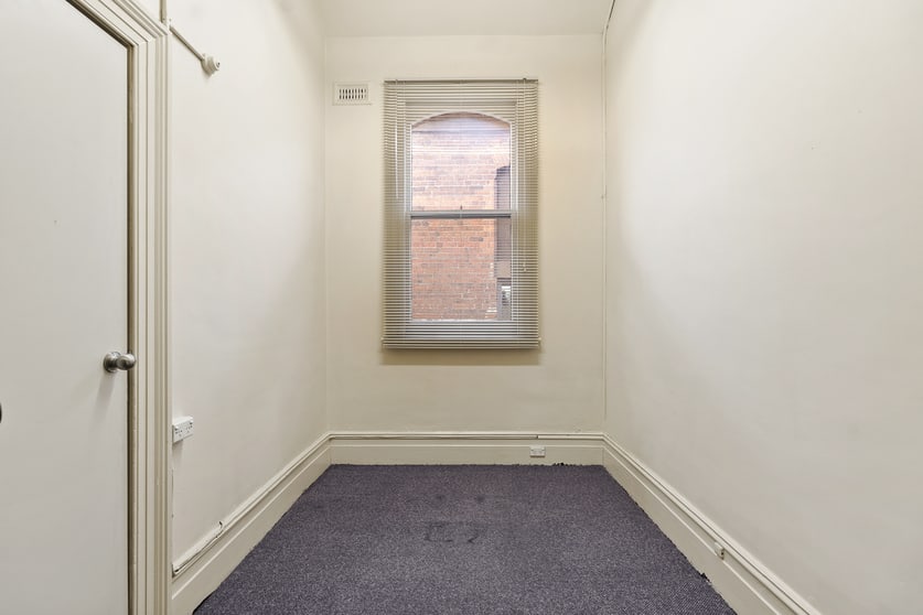 Rooms 11-13/66 Cameron Street Launceston TAS 7250 - Image 3