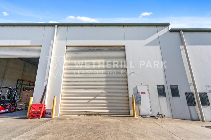 Click to view all images Wetherill Park NSW 2164 - Image 3