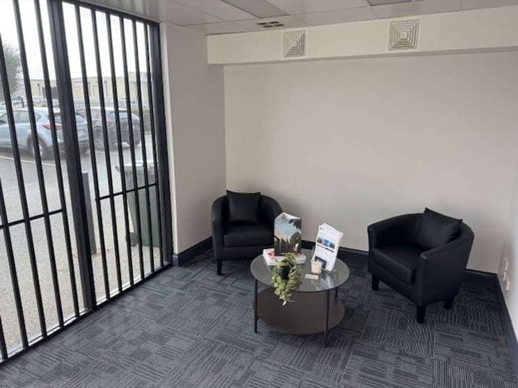 Click to view all images Malaga WA 6090 - Image 2