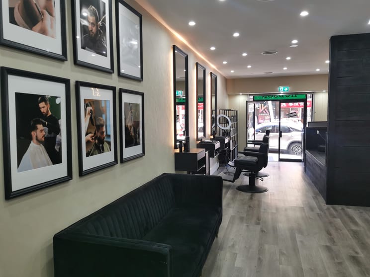 Shop 1/266-274 Burwood Road Burwood NSW 2134 - Image 3