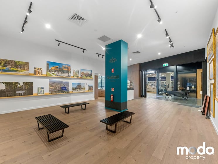Click to view all images Shop 20 & 21/1 Champ Street Coburg VIC 3058 - Image 2