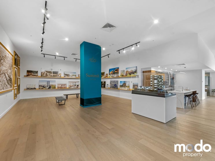 Click to view all images Shop 20 & 21/1 Champ Street Coburg VIC 3058 - Image 3