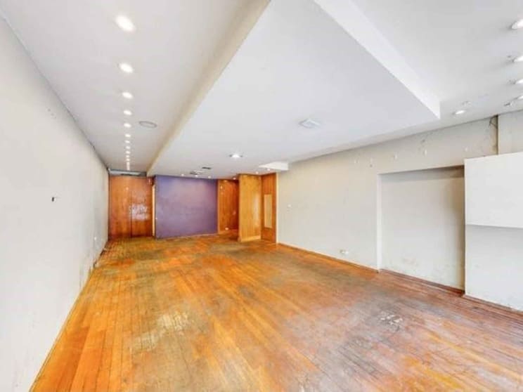 Click to view all images 96 Belmore Road Randwick NSW 2031 - Image 2