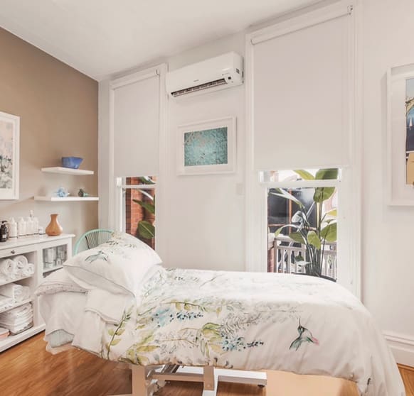 Click to view all images Level 1/791 Military Road Mosman NSW 2088 - Image 3