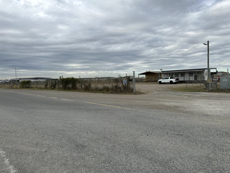 Click to view all images Site 504 Boundary Road Archerfield QLD 4108 - Image 2