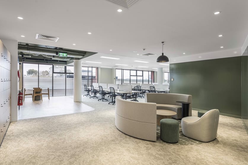 108 Power Street Hawthorn VIC 3122 - Image 2