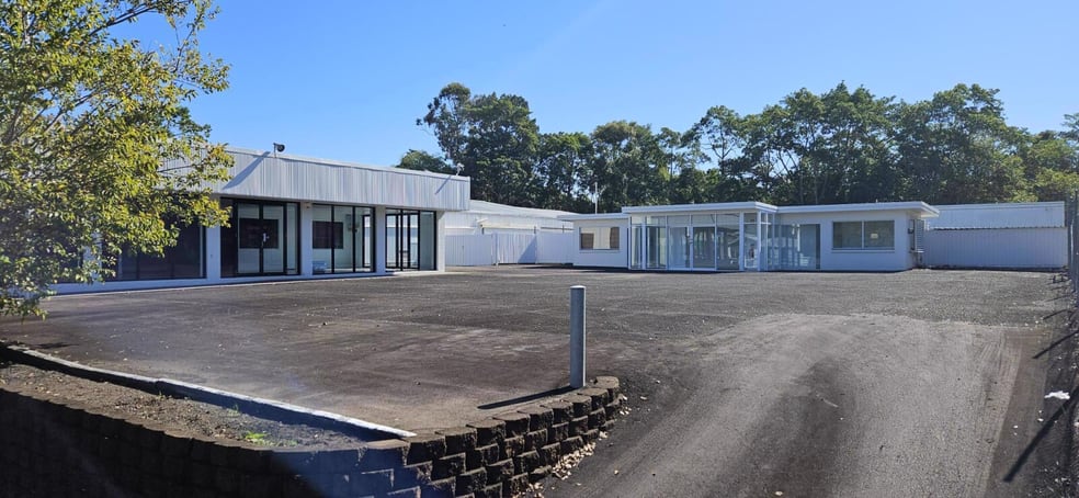 Click to view all images 103-105 Howard Street Nambour QLD 4560 - Image 3