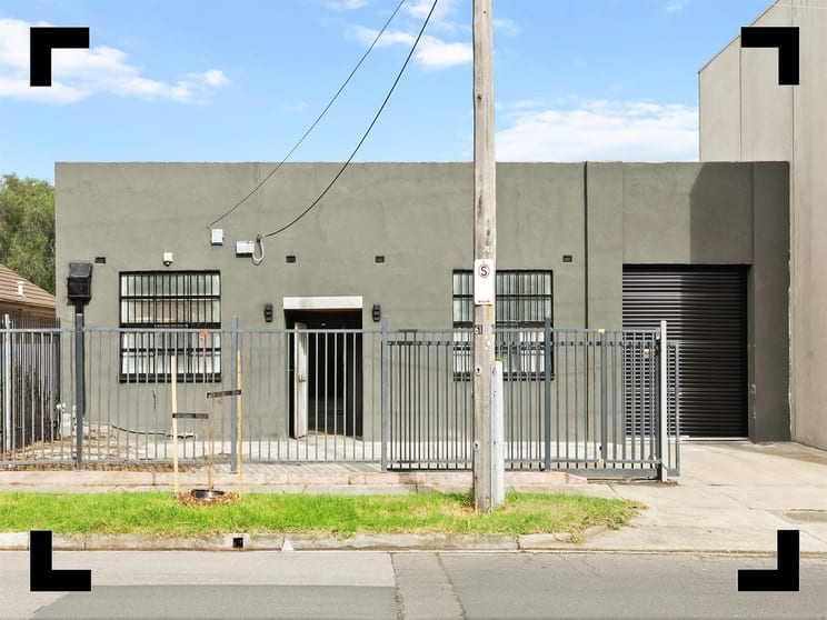 Click to view all images 61 Charles Street Coburg North VIC 3058 - Image 1