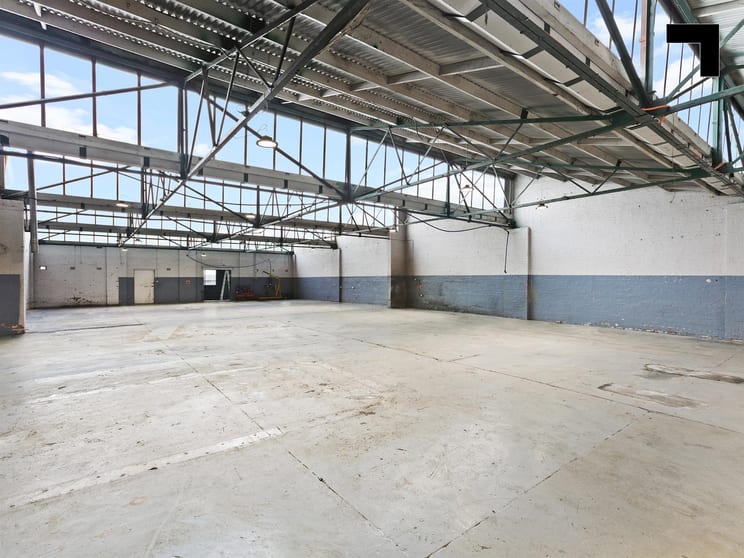 Click to view all images 61 Charles Street Coburg North VIC 3058 - Image 2