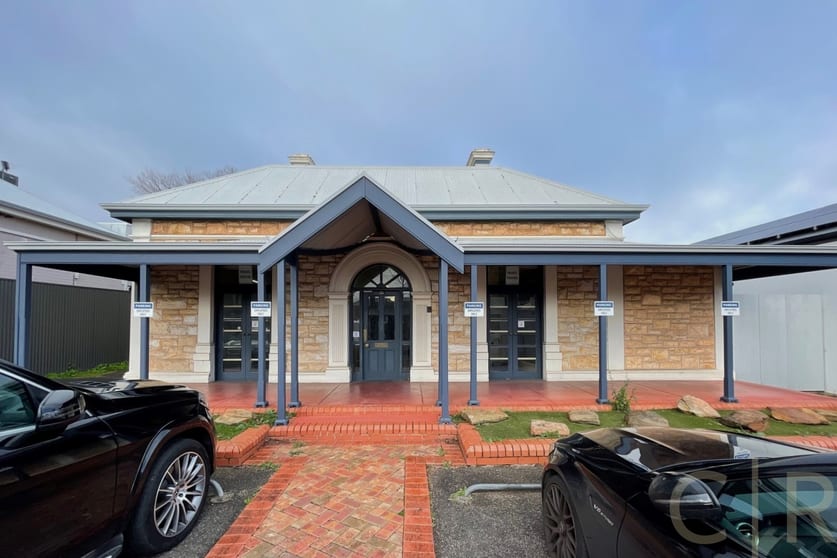 Click to view all images 34 Kensington Road Rose Park SA 5067 - Image 1