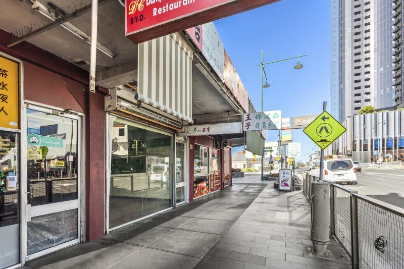 Click to view all images Shop/588A Station Street Box Hill VIC 3128 - Image 2