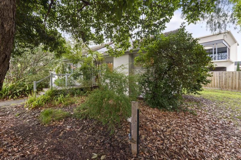 Click to view all images 290 Springvale Road Glen Waverley VIC 3150 - Image 1