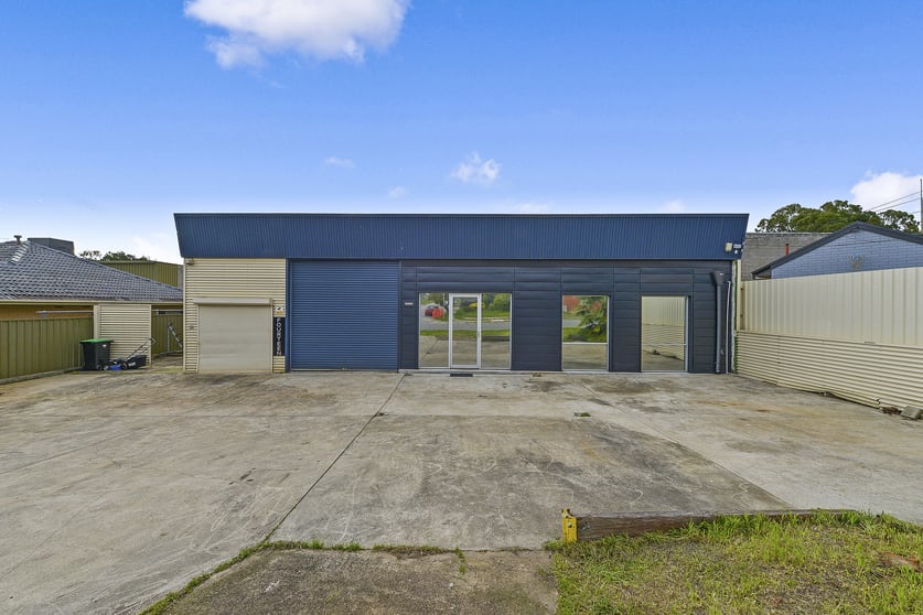 Click to view all images 14 Dewer Avenue Ridgehaven SA 5097 - Image 1