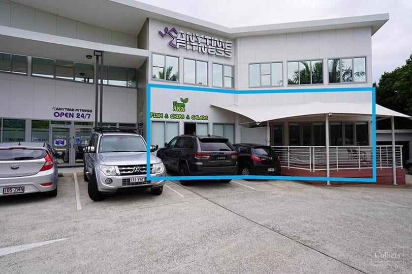 Click to view all images 9/1-7 GOSHAWK BLVD Buderim QLD 4556 - Image 1