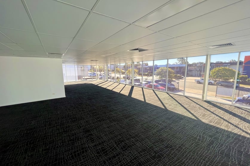15 Virginia Street Geebung QLD 4034 - Image 3