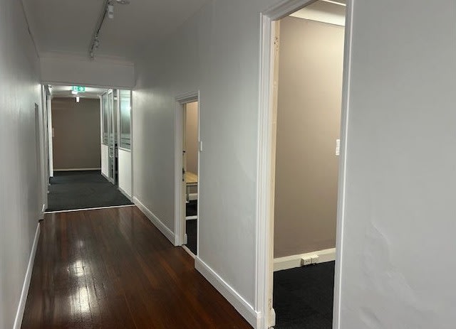 Click to view all images Suites 1-4/41 Market Street Wollongong NSW 2500 - Image 2