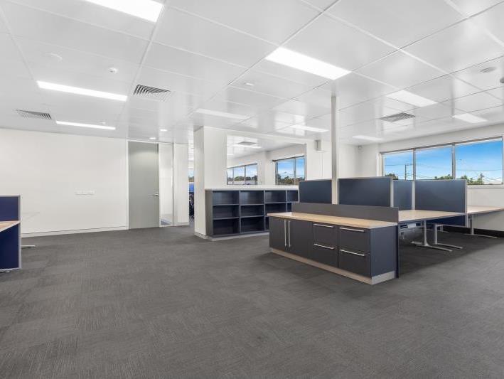 Click to view all images Level 1 Suite 7/342 Main Road Cardiff NSW 2285 - Image 2